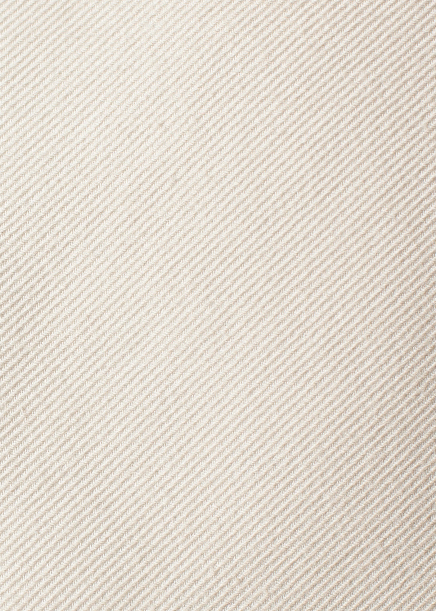 Tessuto Jacket in Cream